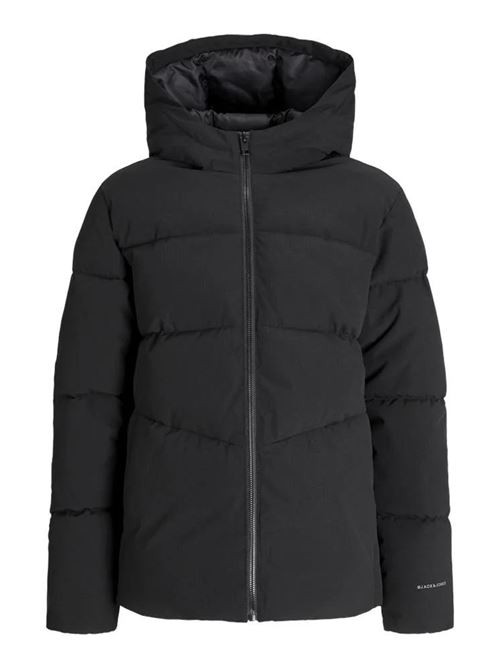  JACK JONES KIDS | 12283847/Black